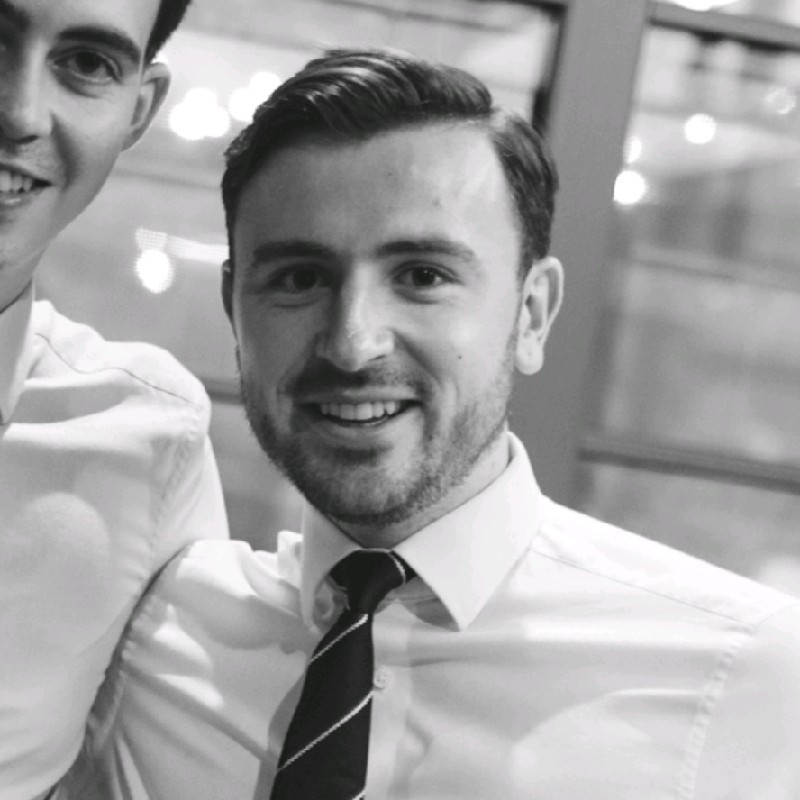 jack-twomey-portfolio